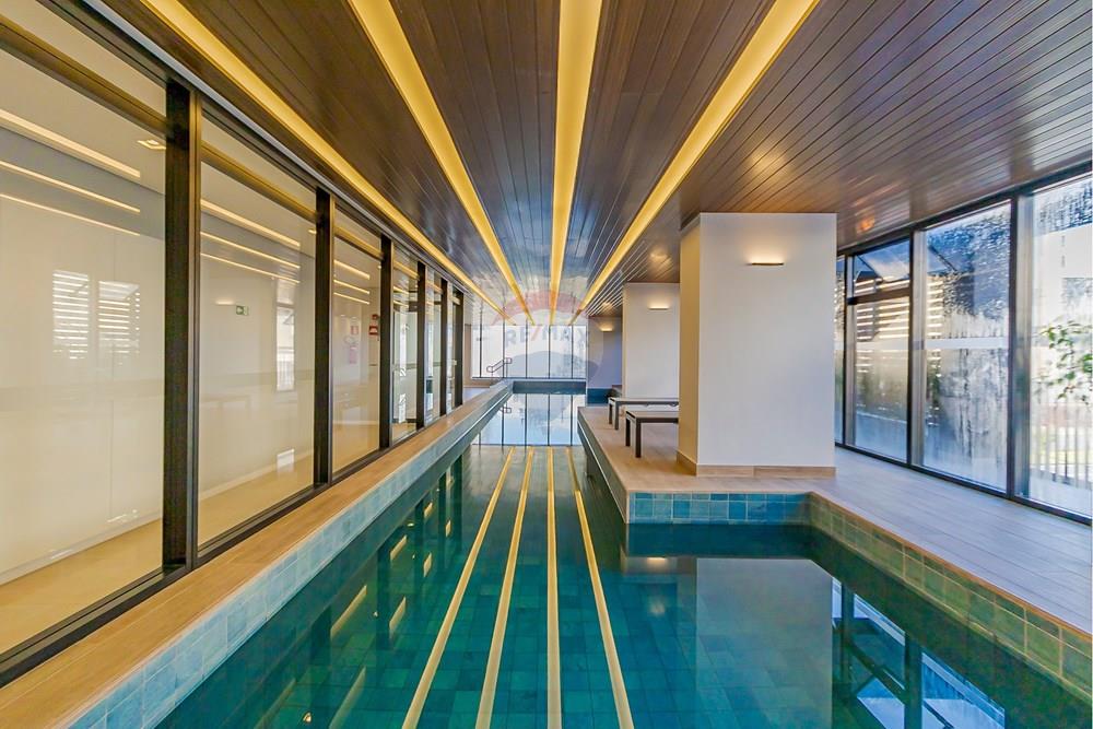 Studio - Venda - Curitiba , Paraná - IMG_1432.jpg - 560341054-122