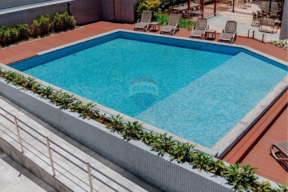 Apartamento - Venda - Curitiba , Paraná - IMG_2836-HDR.jpg - 560411086-16