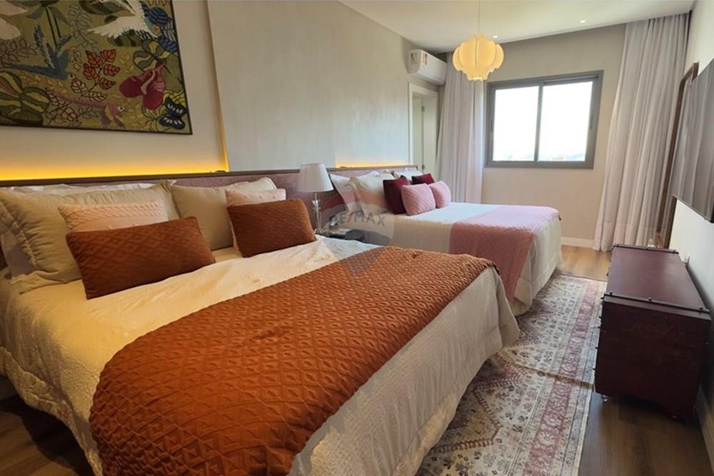 Apartamento - Venda - Itapema , Santa Catarina - IMG_6053.jpg - Quarto - 560511007-18