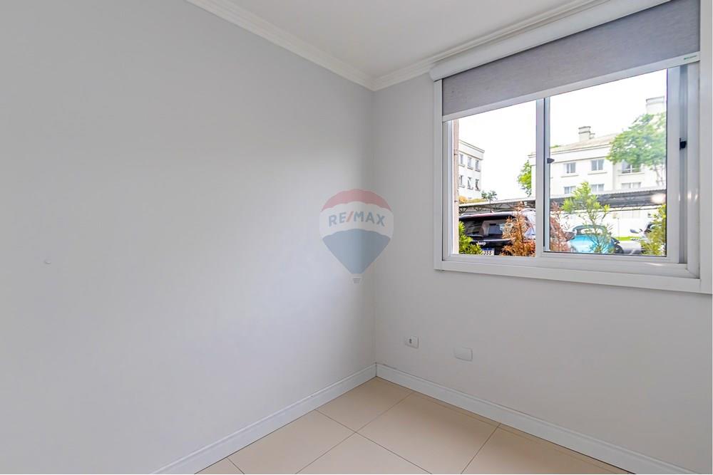 Apartamento - Venda - Curitiba , Paraná - IMG_1700_1.jpg - 560441010-15