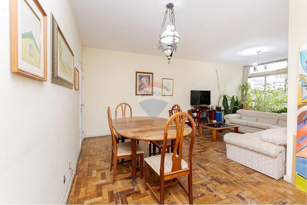 Apartamento - Venda - Curitiba , Paraná - IMG_0435.jpg - 560331023-61