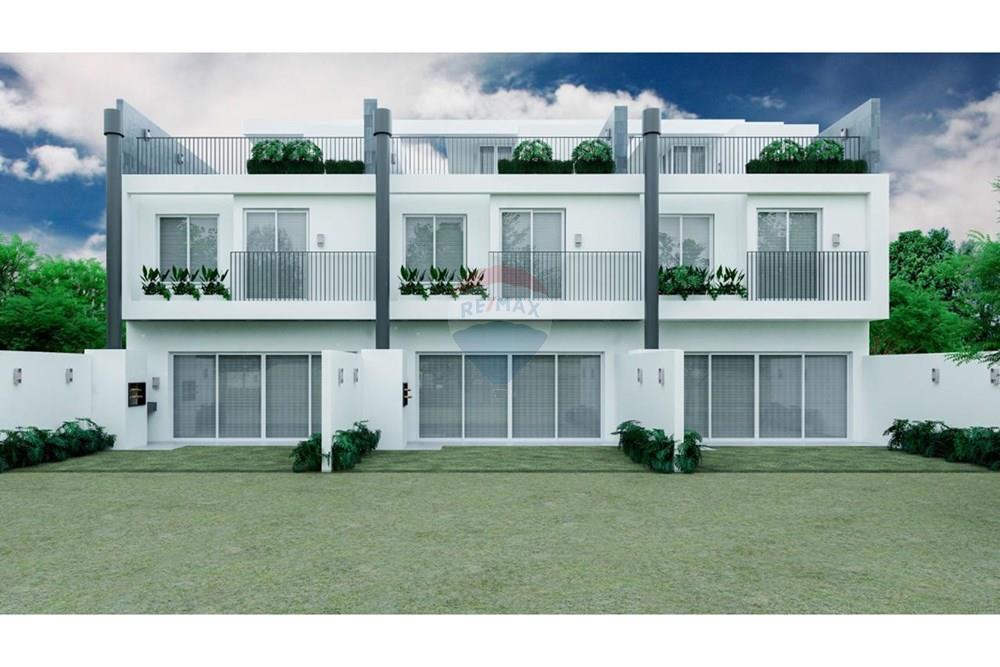 Casa - Venda - Curitiba , Paraná - Blanc de Camoes6.jpeg - 560331080-19