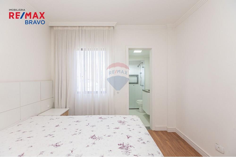 Apartamento - Venda - Curitiba , Paraná - _MG_4366.jpg - 560371009-90