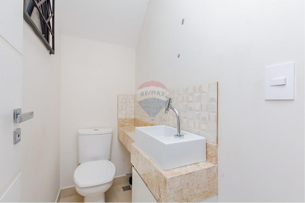 Casa - Venda - Curitiba , Paraná - IMG_2666[1].jpg - 560411047-79