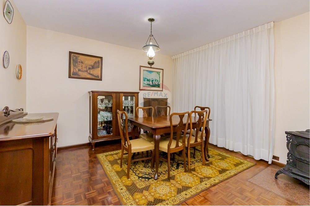 Casa - Alugar - Curitiba , Paraná - IMG_8076.jpg - 560411008-79