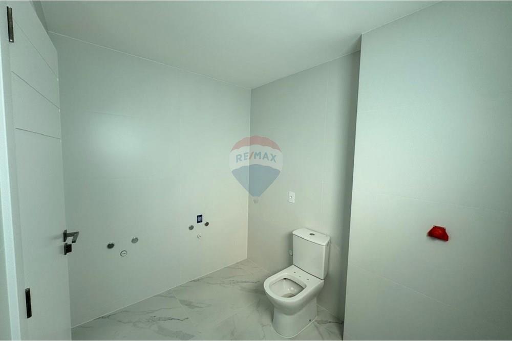 Apartamento - Venda - Balneário Camboriú , Santa Catarina - WhatsApp Image 2026-02-08 at 11.04.55 (2).jpeg - 560371058-30