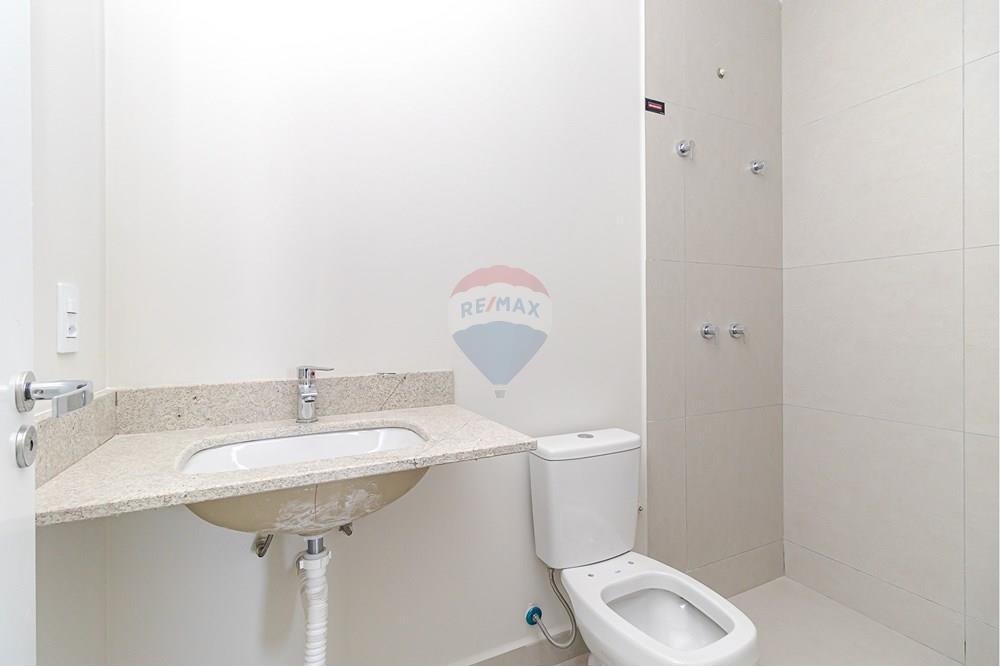 Apartamento - Venda - Curitiba , Paraná - IMG_2801[1].jpg - 560411047-91