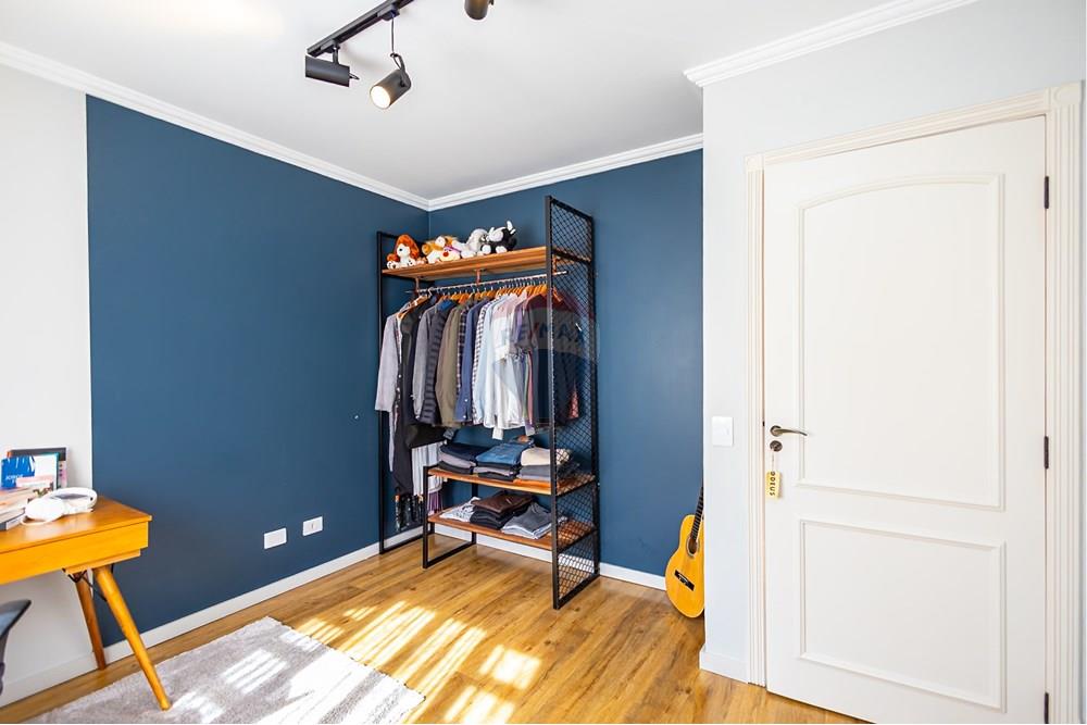 Casa - Venda - Curitiba , Paraná - IMG_3330.jpg - 560431025-73