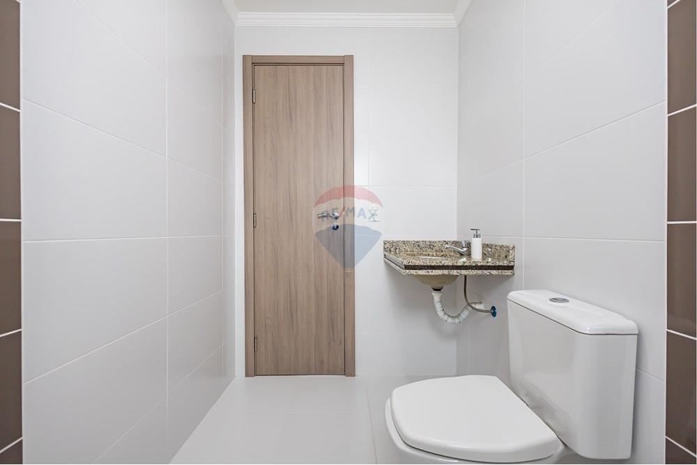 Triplex - Venda - Curitiba , Paraná - IMG_8568.jpg - 560431034-13