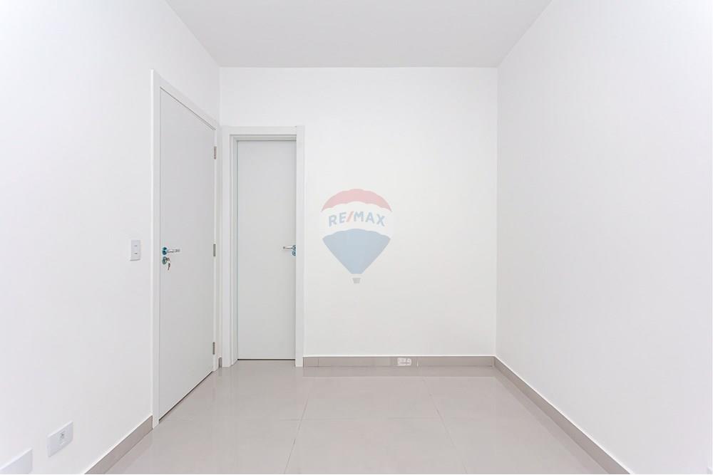 Sobrado - Venda - São José dos Pinhais , Paraná - IMG_4123.jpg - 560391013-20