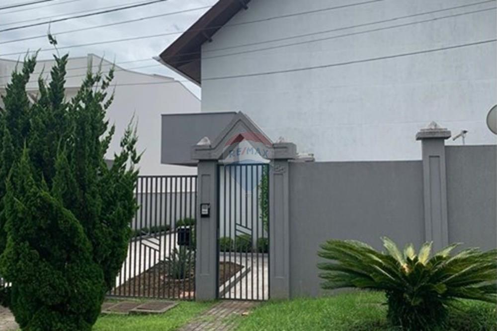 Triplex - Venda - Curitiba , Paraná - WhatsApp Image 2026-01-13 at 16.27.04 (13).jpeg - 560341161-29