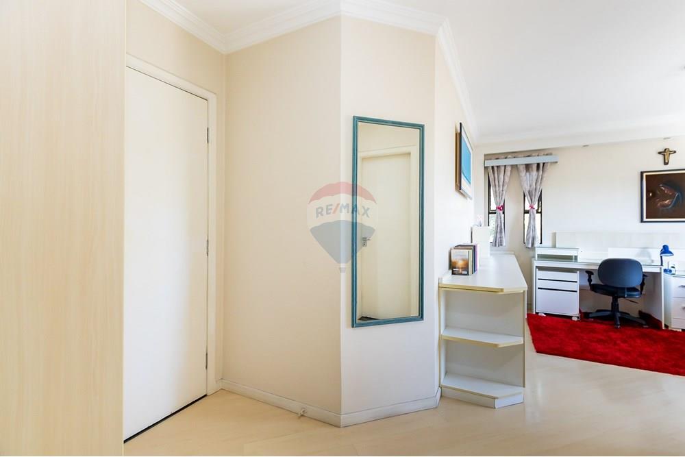 Sobrado - Venda - Curitiba , Paraná - IMG_2480.jpg - 560321046-159