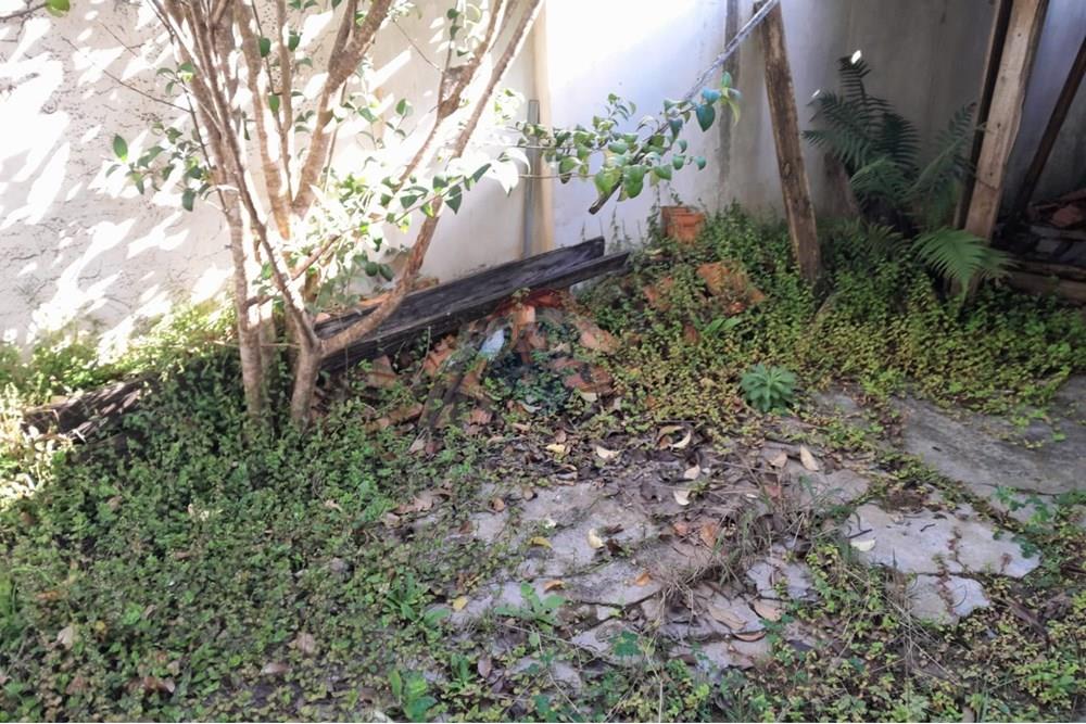 Terreno - Venda - Curitiba , Paraná - WhatsApp Image 2025-07-21 at 16.10.06 (1).jpeg - 560411073-17