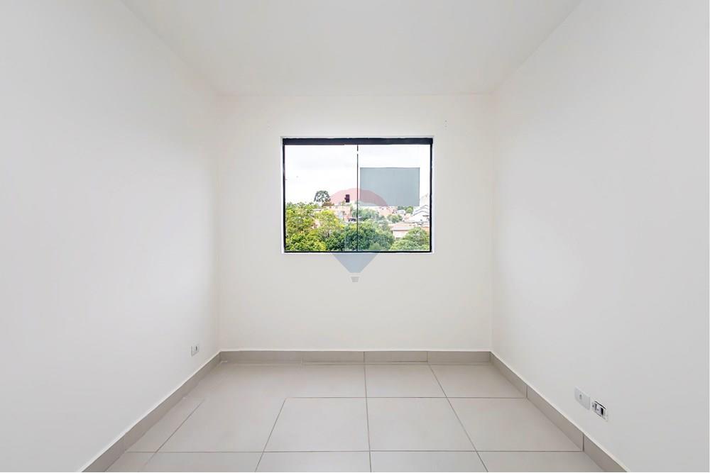 Apartamento - Venda - Almirante Tamandaré , Paraná - IMG_0873_1.jpg - 560351130-20