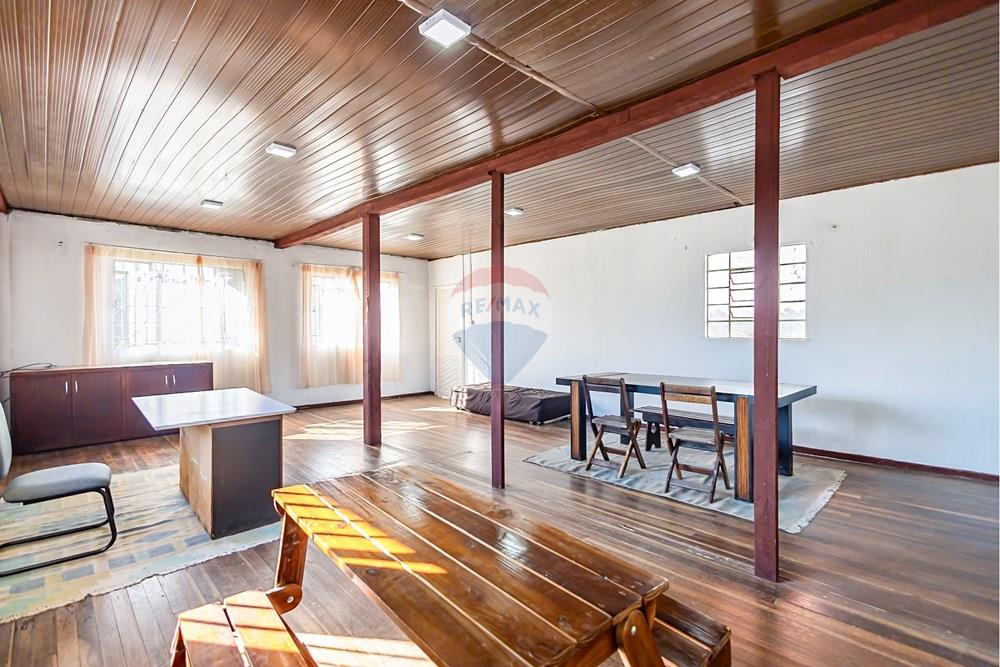 Casa - Venda - Curitiba , Paraná - 1 (5).jpg - 560351069-52