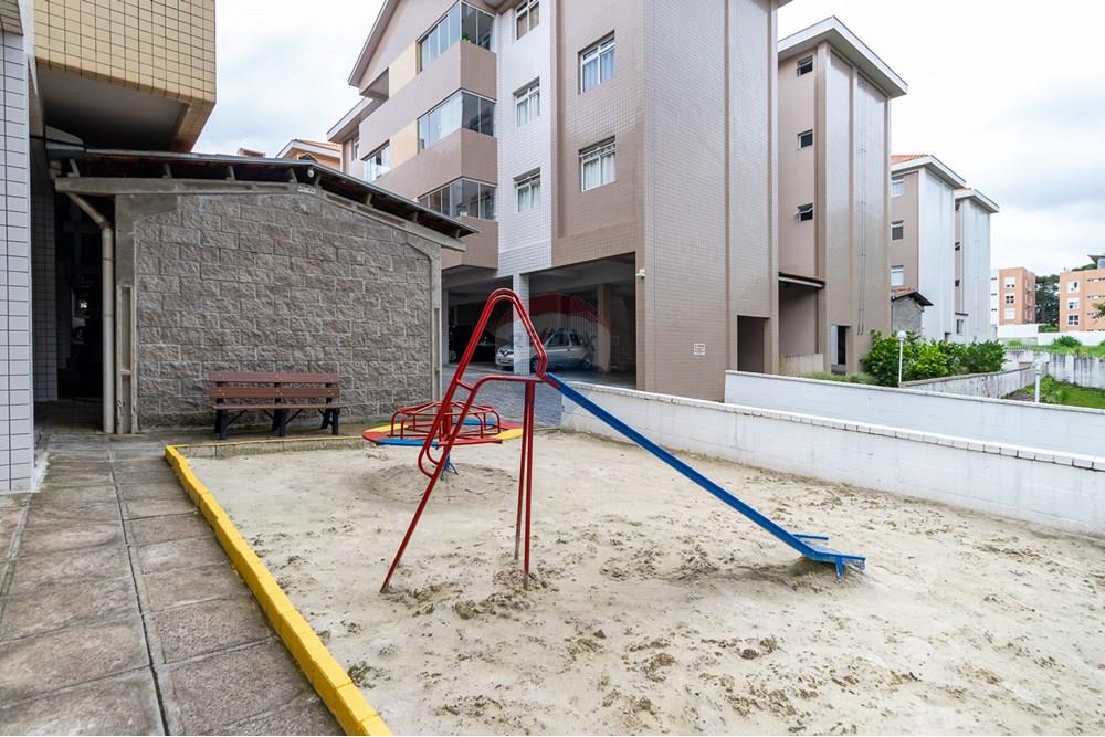 Residential - وحده سكنيه - Curitiba , Paraná - BR - IMG_0859.jpg - 560351022-74