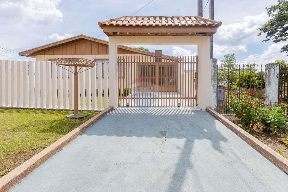 Terreno à venda, 438m² - Foto 47