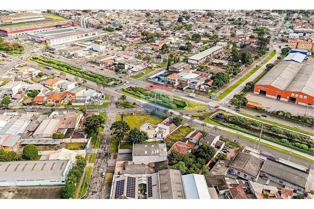 Terreno - Venda - Curitiba , Paraná - 4626366151.jpg - 560371042-394