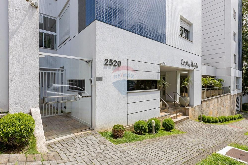 Apartamento - Venda - Curitiba , Paraná - IMG_5523.jpg - 560431051-22