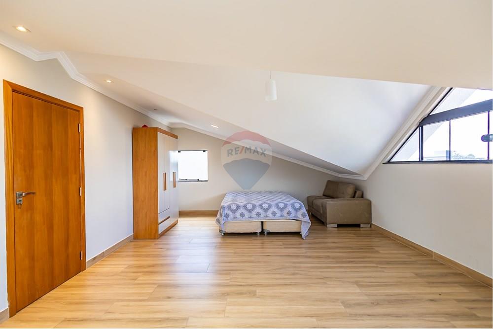 Sobrado - Venda - Curitiba , Paraná - IMG_1889.jpg - 560351004-90