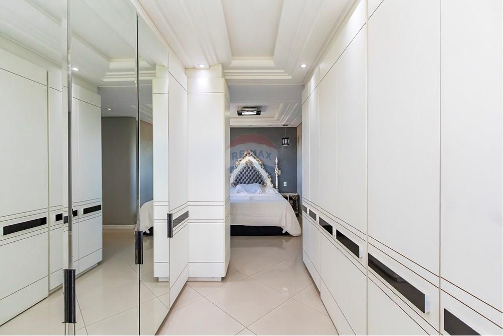 Cobertura - Venda - Curitiba , Paraná - IMG_7052_1.jpg - 560311060-20