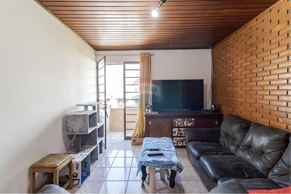 Sobrado - Venda - Curitiba , Paraná - IMG_9037.jpg - 560321151-14