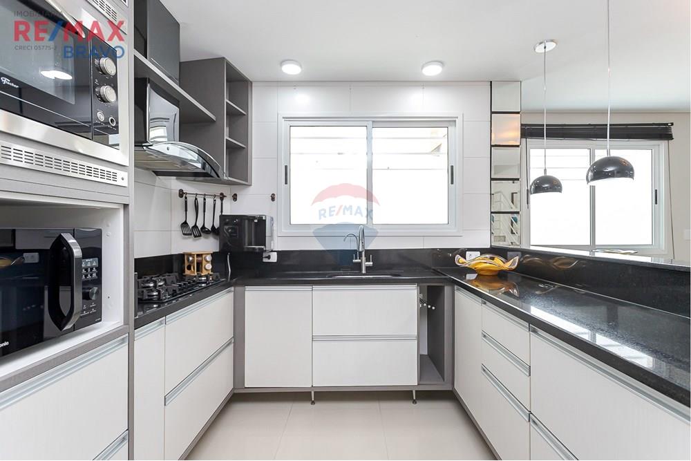 Casa de Condomínio - Venda - Curitiba , Paraná - IMG_7462.jpg - 560371058-55