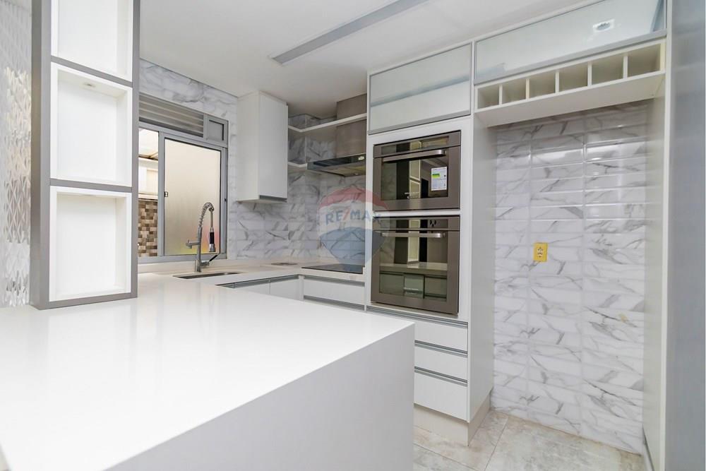 Apartamento - Venda - Curitiba , Paraná - IMG_1281_1.jpg - 560251068-43