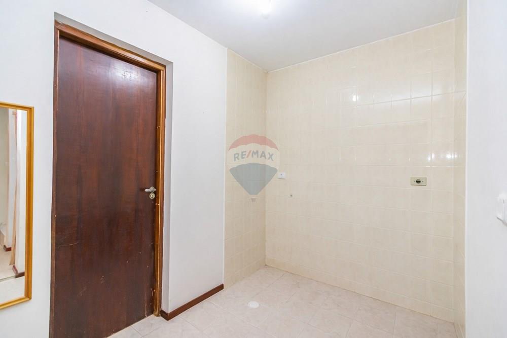 Sobrado - Venda - Curitiba , Paraná - lavanderia original.jpg - 560431039-5