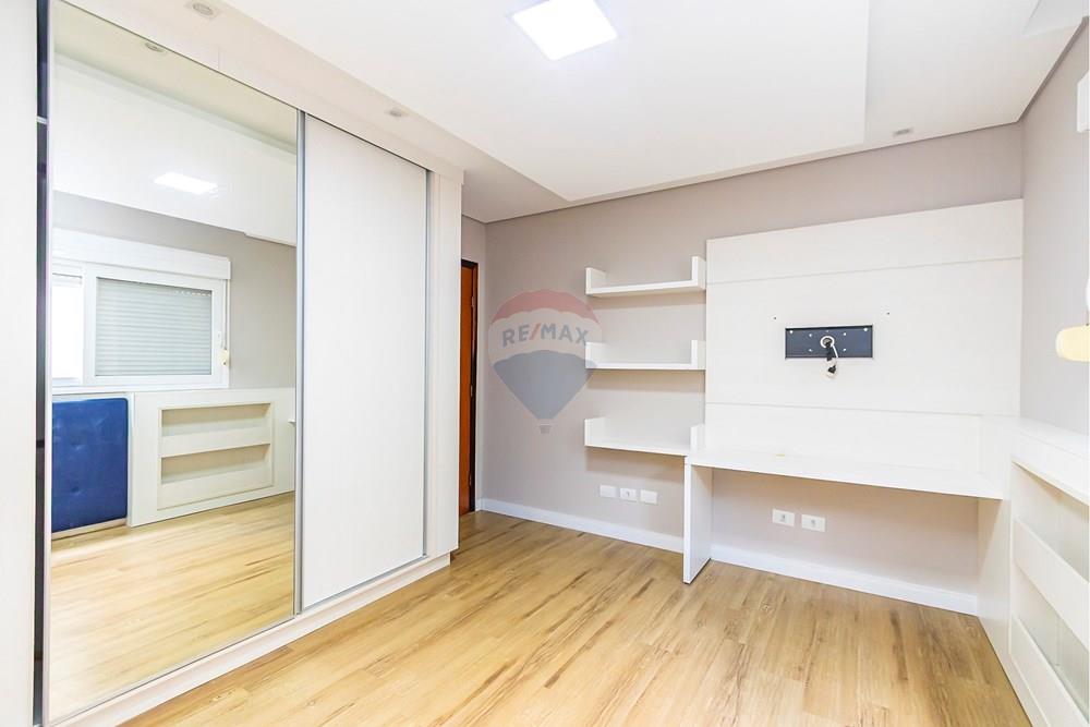 Casa - Alugar - Curitiba , Paraná - sheep - IMG_0391_1.jpg - 560411052-124