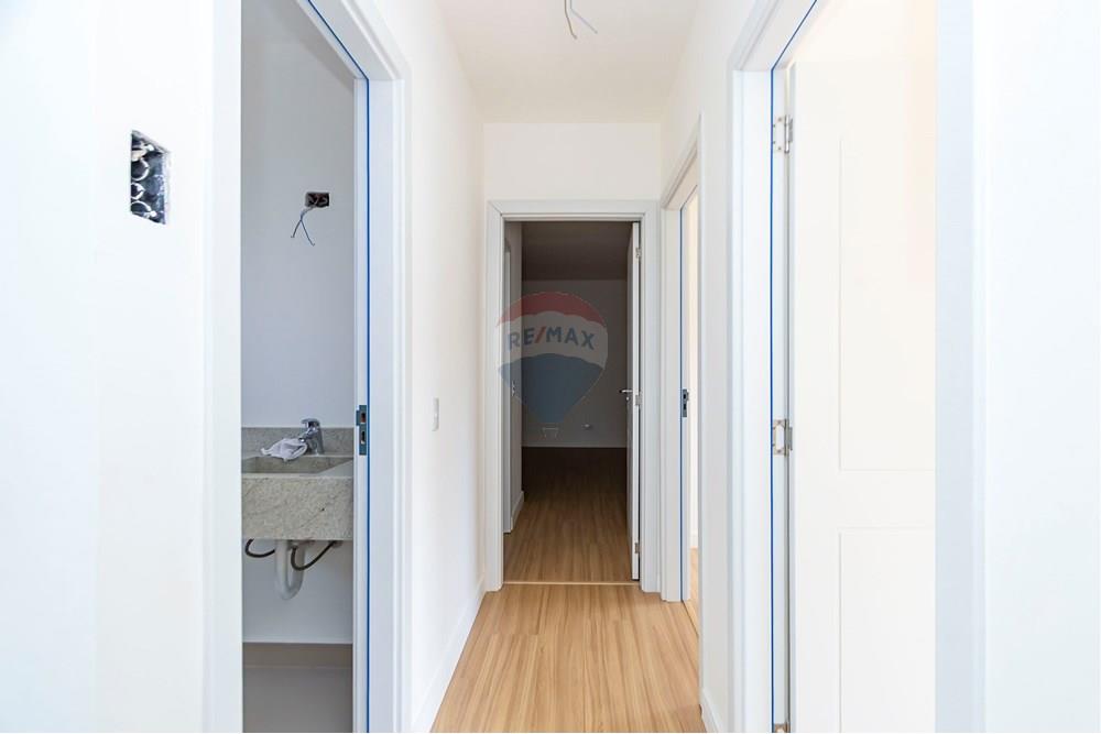 Sobrado - Venda - Curitiba , Paraná - IMG_9756_1.jpg - 560251063-14