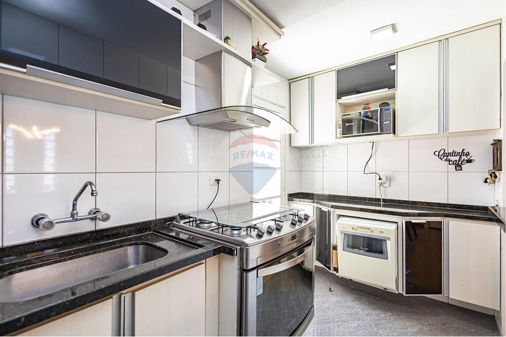 Casa - Venda - Curitiba , Paraná - 12.1.jpg - 560351027-25