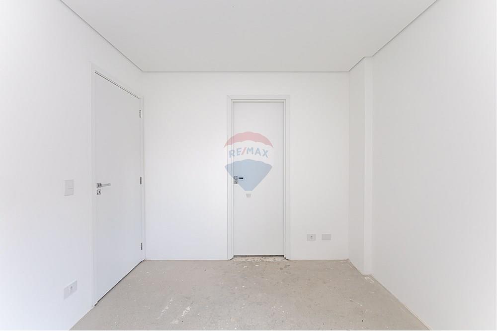 Apartamento - Venda - Curitiba , Paraná - FOTO 14.jpg - 560341225-27