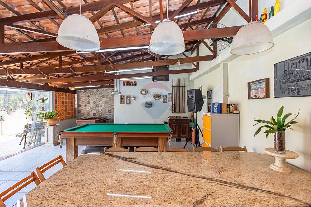 Casa - Venda - Curitiba , Paraná - IMG_3057.jpg - 560341154-42