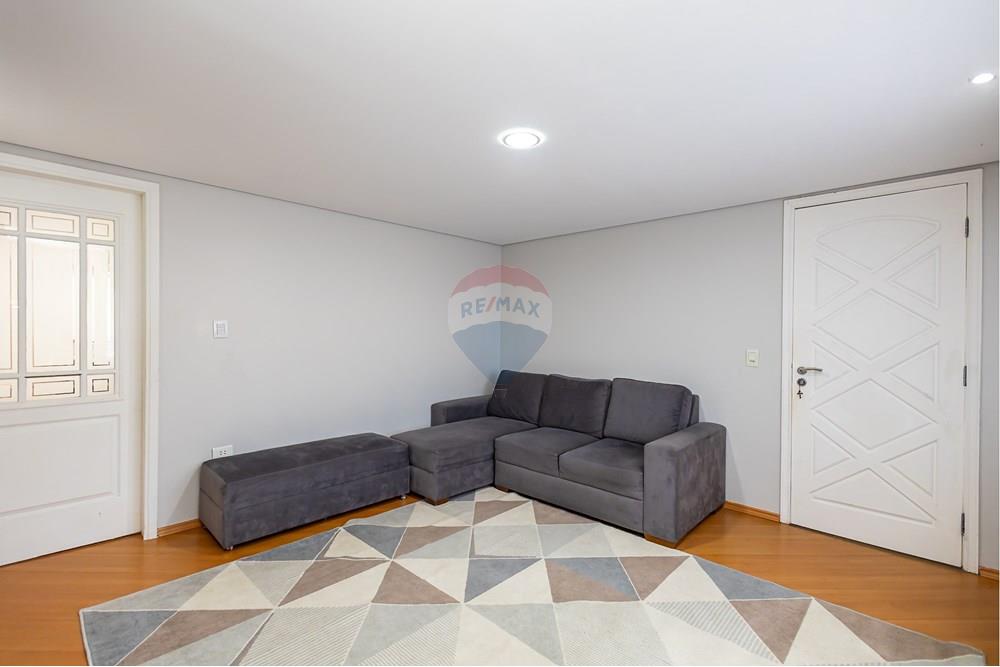 Casa - Venda - Curitiba , Paraná - IMG_0476.jpg - 560431025-64