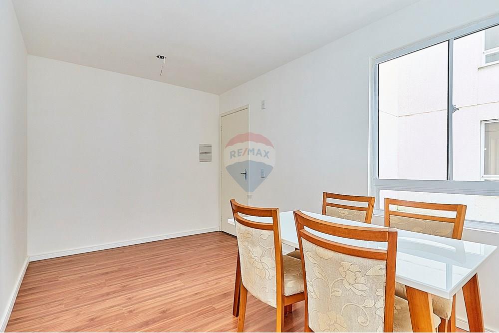 Apartamento - Alugar - Almirante Tamandaré , Paraná - IMG_7146.jpg - 560351125-57