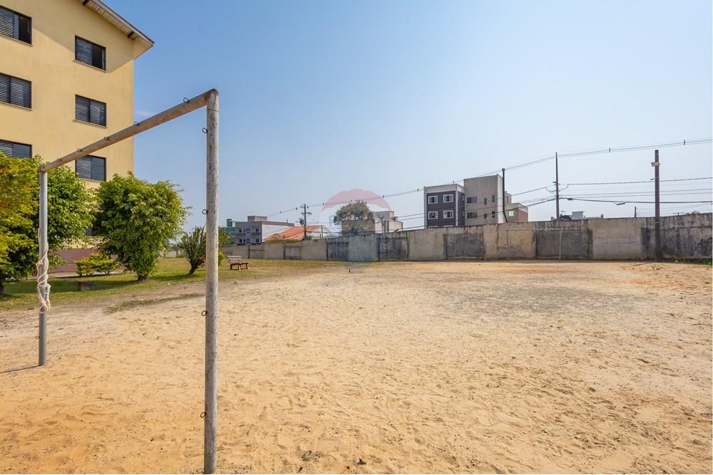 Apartamento - Alugar - São José dos Pinhais , Paraná - IMG_2510.JPG - 560411032-69