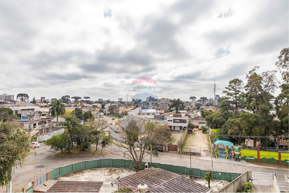 Apartamento - Venda - Curitiba , Paraná - IMG_0432_1.jpg - 560321091-64