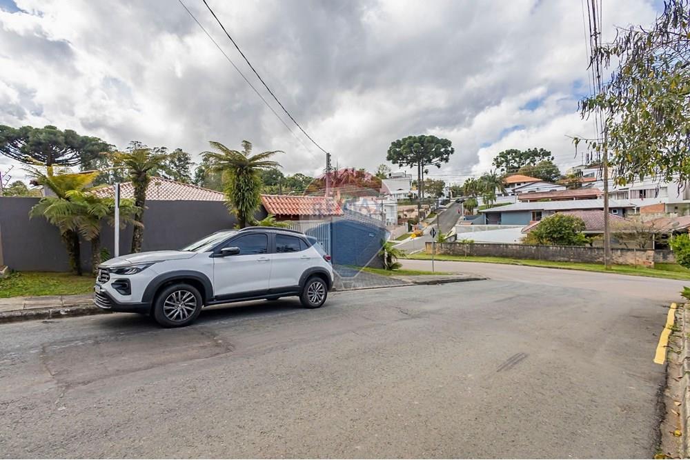 Casa - Venda - Curitiba , Paraná - 4.jpg - 560461011-65