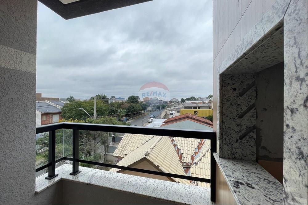 Apartamento - Venda - São José dos Pinhais , Paraná - IMG_9280.jpeg - 560481004-10
