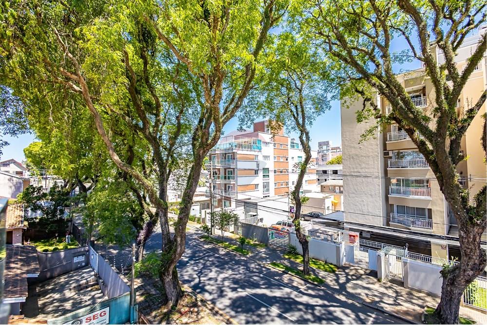 Casa - Venda - Curitiba , Paraná - IMG_8532.jpg - 560321091-59