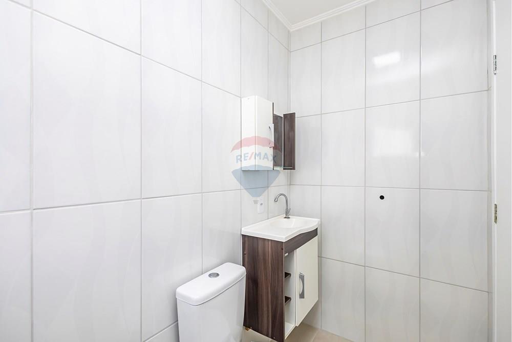 Sobrado - Venda - Almirante Tamandaré , Paraná - Fotografia Sheep House - IMG_9715_1.jpg - 560311057-38