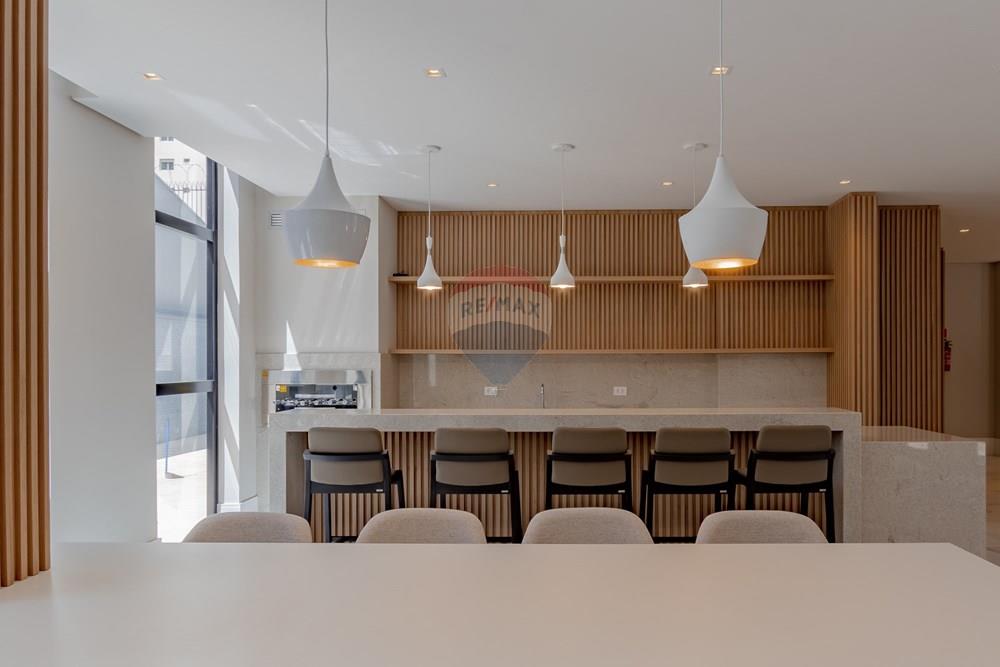 Apartamento - Venda - Curitiba , Paraná - IMG_2882-HDR.jpg - 560411086-16