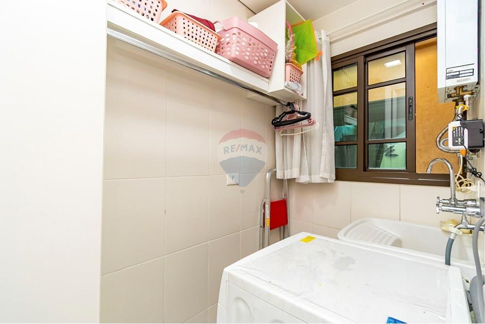 Apartamento - Venda - Curitiba , Paraná - IMG_2211_1.jpg - 560411030-22