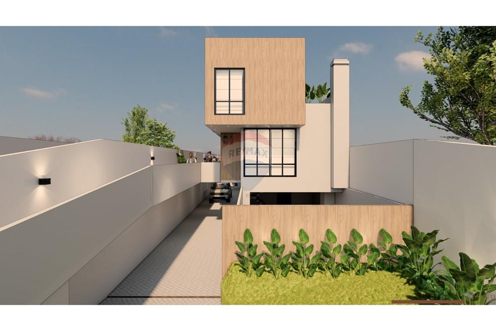 Casa de Condomínio - Venda - Curitiba , Paraná - WhatsApp Image 2024-09-03 at 13.34.59.jpeg - 560411046-66