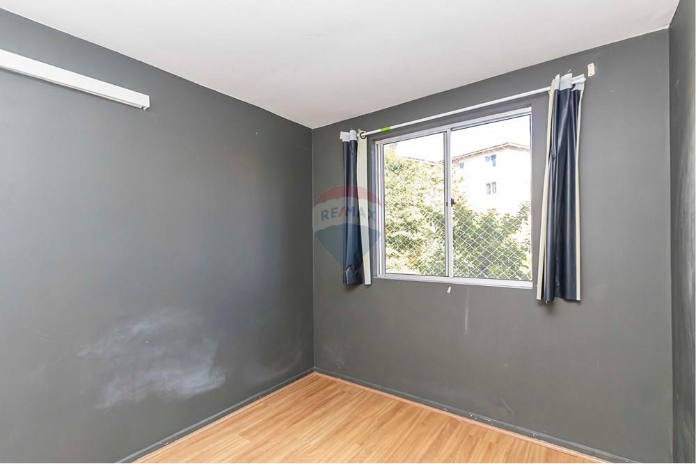 Apartamento - Venda - São José dos Pinhais , Paraná - IMG_7026_1.jpg - 560411055-18