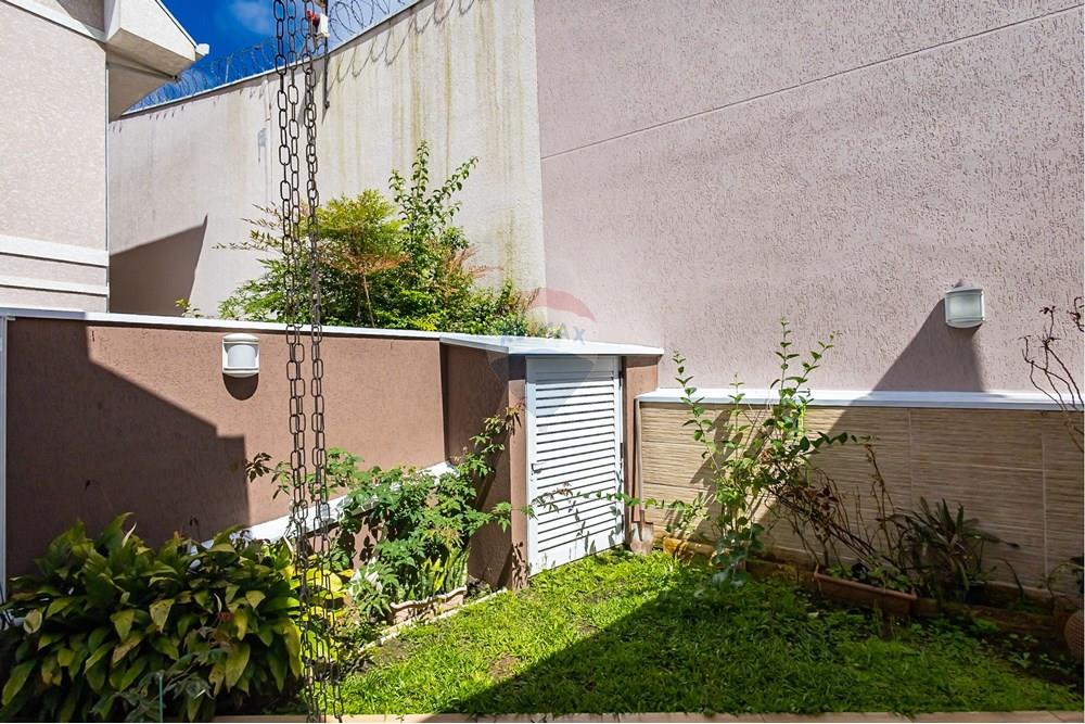 Casa - Venda - Curitiba , Paraná - IMG_9113.jpg - 560431033-20