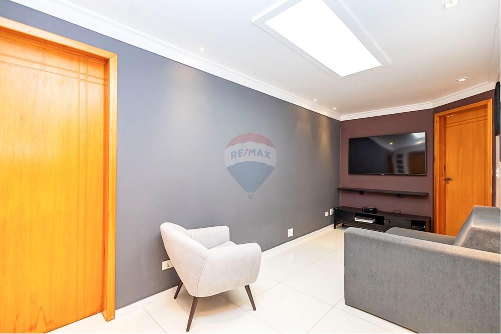 Casa de Condomínio - Venda - Curitiba , Paraná - IMG_5576_1.jpg - 560341097-90