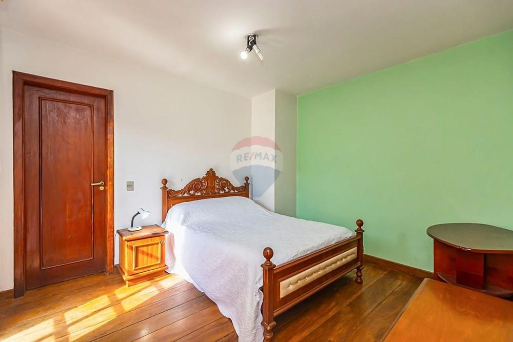 Casa - Venda - Curitiba , Paraná - FOTO 36.jpeg - 560341225-39