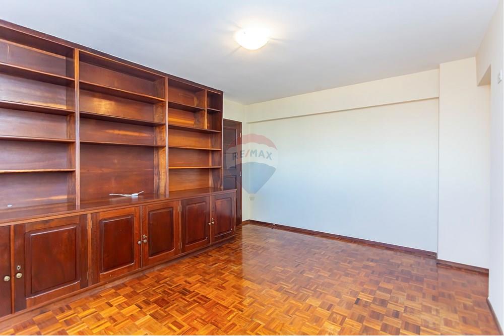 Apartamento - Venda - Curitiba , Paraná - _MG_3453_1.jpg - 560431004-34